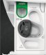 Pralka AEG AEG LFR73844VE – Pralka ładowana od frontu seria 7000 ProSteam® 8 kg, 1400 obr./min, klasa A+++ 2