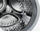 Pralka AEG AEG LFR73844VE – Pralka ładowana od frontu seria 7000 ProSteam® 8 kg, 1400 obr./min, klasa A+++ 5