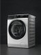 Pralka AEG AEG LFR73844VE – Pralka ładowana od frontu seria 7000 ProSteam® 8 kg, 1400 obr./min, klasa A+++ 7