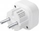 AEOTEC Aeotec Range Extender 7 (Double Pack), Z-Wave Plus V2 | AEOTEC | Range Extender 7 (Double Pack) | Z-Wave Plus V2 10