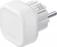 AEOTEC Aeotec Range Extender 7 (Double Pack), Z-Wave Plus V2 | AEOTEC | Range Extender 7 (Double Pack) | Z-Wave Plus V2 11