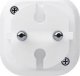 AEOTEC Aeotec Range Extender 7 (Double Pack), Z-Wave Plus V2 | AEOTEC | Range Extender 7 (Double Pack) | Z-Wave Plus V2 1