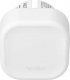 AEOTEC Aeotec Range Extender 7 (Double Pack), Z-Wave Plus V2 | AEOTEC | Range Extender 7 (Double Pack) | Z-Wave Plus V2 2