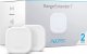 AEOTEC Aeotec Range Extender 7 (Double Pack), Z-Wave Plus V2 | AEOTEC | Range Extender 7 (Double Pack) | Z-Wave Plus V2 3
