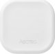 AEOTEC Aeotec Range Extender 7 (Double Pack), Z-Wave Plus V2 | AEOTEC | Range Extender 7 (Double Pack) | Z-Wave Plus V2 4