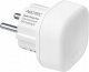 AEOTEC Aeotec Range Extender 7 (Double Pack), Z-Wave Plus V2 | AEOTEC | Range Extender 7 (Double Pack) | Z-Wave Plus V2 5