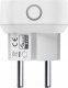 AEOTEC Aeotec Range Extender 7 (Double Pack), Z-Wave Plus V2 | AEOTEC | Range Extender 7 (Double Pack) | Z-Wave Plus V2 6