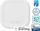 AEOTEC Aeotec Range Extender 7 (Double Pack), Z-Wave Plus V2 | AEOTEC | Range Extender 7 (Double Pack) | Z-Wave Plus V2 7