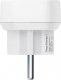 AEOTEC Aeotec Range Extender 7 (Double Pack), Z-Wave Plus V2 | AEOTEC | Range Extender 7 (Double Pack) | Z-Wave Plus V2 8