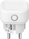 AEOTEC Aeotec Range Extender 7 (Double Pack), Z-Wave Plus V2 | AEOTEC | Range Extender 7 (Double Pack) | Z-Wave Plus V2 9