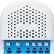 AEOTEC Aeotec Pico Switch, Zigbee | AEOTEC 1