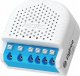 AEOTEC Aeotec Pico Switch, Zigbee | AEOTEC 2