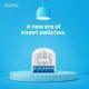 AEOTEC Aeotec Pico Switch, Zigbee | AEOTEC 3
