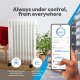AEOTEC Aeotec Pico Duo Switch, Zigbee | AEOTEC 1