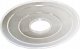 AEOTEC Aeotec Pico Shutter, Zigbee | AEOTEC 1