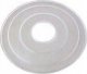 AEOTEC Aeotec Pico Shutter, Zigbee | AEOTEC 2