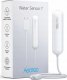 AEOTEC Aeotec Water Sensor 7, Z-Wave Plus | AEOTEC | Water Sensor 7, Z-Wave Plus 1