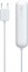 AEOTEC Aeotec Water Sensor 7, Z-Wave Plus | AEOTEC | Water Sensor 7, Z-Wave Plus 1