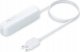 AEOTEC Aeotec Water Sensor 7, Z-Wave Plus | AEOTEC | Water Sensor 7, Z-Wave Plus 2