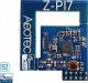 AEOTEC Aeotec Z-Pi 7, Z-Wave Plus | AEOTEC | Z-Pi 7, Z-Wave Plus 1