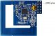 AEOTEC Aeotec Z-Pi 7, Z-Wave Plus | AEOTEC | Z-Pi 7, Z-Wave Plus 4