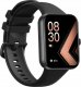 Smartwatch myPhone myPhone Watch CL czarny 1