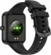Smartwatch myPhone myPhone Watch CL czarny 2