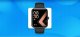 Smartwatch myPhone myPhone Watch CL czarny 3