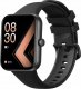 Smartwatch myPhone myPhone Watch CL czarny 5