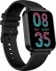 Smartwatch myPhone myPhone Watch LS czarny 1