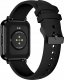 Smartwatch myPhone myPhone Watch LS czarny 1