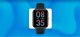 Smartwatch myPhone myPhone Watch LS czarny 2