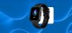 Smartwatch myPhone myPhone Watch LS czarny 3