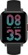 Smartwatch myPhone myPhone Watch LS czarny 4