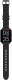 Smartwatch myPhone myPhone Watch LS czarny 5