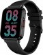 Smartwatch myPhone myPhone Watch LS czarny 6