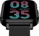 Smartwatch myPhone myPhone Watch LS czarny 7