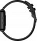 Smartwatch myPhone myPhone Watch LS czarny 8