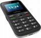 Telefon komórkowy myPhone Halo A LTE czarny 18