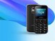 Telefon komórkowy myPhone Halo A LTE czarny 2