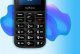 Telefon komórkowy myPhone Halo A LTE czarny 7