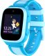 Smartwatch myPhone CareWatch Kid Niebieski  (CAREWATCHKID) 1