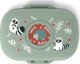Monbento Monbento Gram Racoon oliwkowy 8