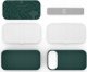 Monbento Monbento Bento Original Graphic Jungle zielony 1