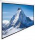Ekran do projektora Art ART HAND SCREEN 100inch 254x254cm MA-100 1:1 1