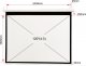 Ekran do projektora Art ART HAND SCREEN 120inch 183x244cm MA-120 4:3 4