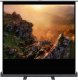 Ekran do projektora Art ART MANUAL STANDING SCREEN 80inch 123x163cm PS-80 4:3 1