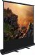 Ekran do projektora Art ART MANUAL STANDING SCREEN 80inch 123x163cm PS-80 4:3 2