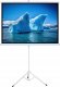 Ekran do projektora Art ART HAND-HELD SCREEN ON A TRIPOD 100inch 221x124cm TA-100 16:9 1