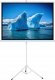 Ekran do projektora Art ART MANUAL SCREEN ON A TRIPOD 70inch 178x178cm TA-70 1:1 1